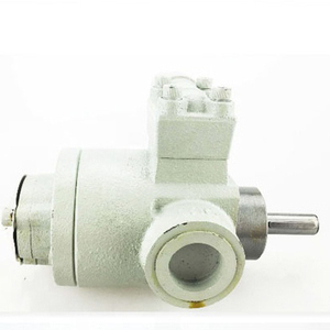 Système de circulation d'huile lubrifiante électrique Cycloid, <span class=keywords><strong>graisseur</strong></span>, 220V/380V, TK3020, TK3015, TK2020, pompe de circulation d'huile - Product Image 5