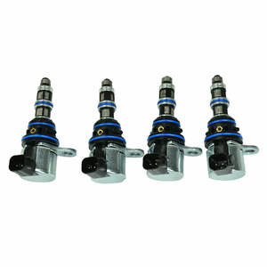 Solénoïde de désactivation de 4 cylindres moteur pour <span class=keywords><strong>Chrys</strong></span> 5.7L 53032152AD 68060345AA 53032152AE 68060345 53032152 - Product Image 5