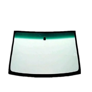 Fabricants <span class=keywords><strong>Prix</strong></span> bas Haute qualité Chine <span class=keywords><strong>Pare</strong></span>-<span class=keywords><strong>brise</strong></span> avant de voiture Accessoires de verre automobile <span class=keywords><strong>Pare</strong></span>-<span class=keywords><strong>brise</strong></span> pour <span class=keywords><strong>Mercedes</strong></span> Benz C205 - Product Image 6