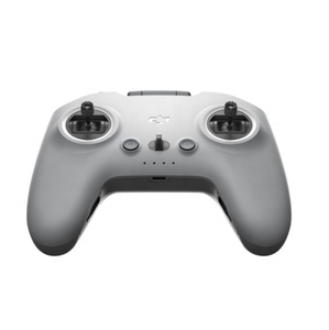 डीजेआई अवाटा / एफपीवी / गॉगल्स <span class=keywords><strong>2</strong></span> / इंटेग्रा / एफपीवी ड्रोन एक्सेसरीज के लिए डीजेआई एफपीवी रिमोट कंट्रोलर <span class=keywords><strong>2</strong></span> के लिए मूल - Product Image 2