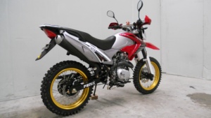Bolivia - Gran Oferta - Motocicleta <span class=keywords><strong>250cc</strong></span> - Nuevo Modelo Fenix - Motocicletas <span class=keywords><strong>de</strong></span> Importación <span class=keywords><strong>Baratas</strong></span> - Motor ZS - Motocicletas Cruiser (usadas) - Product Image 2