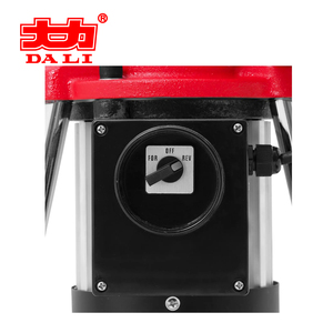 DALI potenza tipo di scarico cleaner - Product Image 3