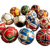 Bouton de décompression en forme de ballon de football transfrontalier, pendentif à presser au doigt, en ABS, emballé individuellement