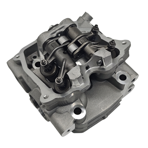 Culasse avant pour 800 <span class=keywords><strong>Outlander</strong></span> Commander Renegade <span class=keywords><strong>Quad</strong></span> OEM 420623941 420254352 420254362 - Product Image 4