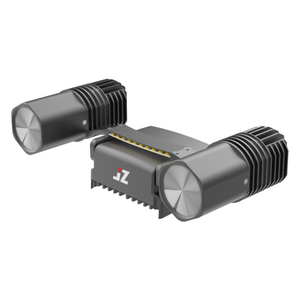 Lámpara Matricial JZ T30 de 30W, Foco para Drones con Alcance de 150m, 14 °   para DJI Mavic 3E Mavic 3T - Product Image 1