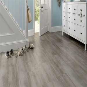 Valinge/Nhấp Vào Eir Spc Sàn/Sàn Không PVC/Lvt/Rắn/Vinyl Gạch/ABA Cấu Trúc Gỗ Nhìn SPC Sàn - Product Image 2