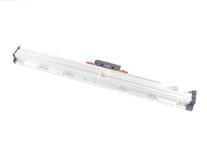 LS 186C ML 540mm Id. 336 963-16 SN:23617471H + AE LS 186C à naître - Product Image 3