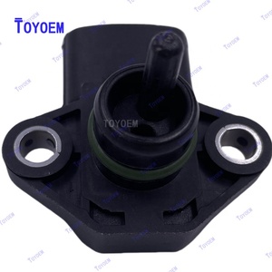 Toyoem đa dạng áp suất không khí bản đồ cảm biến 39300-22600 9470930501 9470930511 5s2553 as196 cho Hyundai giọng Elantra cảm biến - Product Image 4