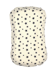 <span class=keywords><strong>Almohada</strong></span> <span class=keywords><strong>de</strong></span> lactancia ajustable con funda extraíble, <span class=keywords><strong>almohada</strong></span> portátil <span class=keywords><strong>para</strong></span> amamantar y tiempo boca abajo - Product Image 6