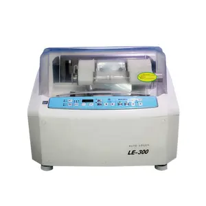 optical automatic lens edger best selling LE-300 used lens edger machine