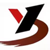 Tianjin Yide Glass Products Co., Ltd. logo