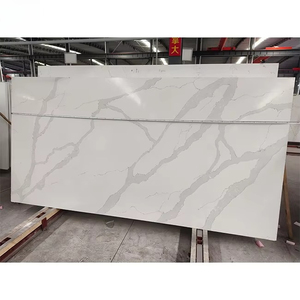 Quartz blanc - Product Image 3
