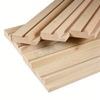 Support de Mahjong en Bois de Pin de 20 Pouces à Bord Droit avec Poussoir Magnétique pour Ensemble de Mahjong Américain Personnalisé