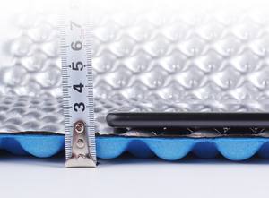 Пеший Туризм Кемпинг сиденье коврики пены сидя <span class=keywords><strong>Pad</strong></span> - Product Image 5