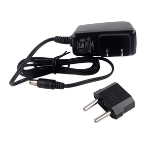 DIYmall ESP32S <span class=keywords><strong>Module</strong></span> relais <span class=keywords><strong>4</strong></span> canaux ESP32-WROOM-32U WiFi <span class=keywords><strong>Module</strong></span> compatible <span class=keywords><strong>Bluetooth</strong></span> avec alimentation prise ue - Product Image 5