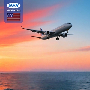 Доставка из Китая в США: <span class=keywords><strong>DHL</strong></span>, UPS, FedEx (от двери до двери), авиаперевозки, недорогая перевозка опасных грузов, круглосуточная поддержка. - Product Image 2