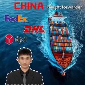 Logística Internacional <span class=keywords><strong>de</strong></span> China + Servicio <span class=keywords><strong>de</strong></span> Transporte <span class=keywords><strong>de</strong></span> Carga <span class=keywords><strong>de</strong></span> Royal Mail DDP DDU + Entrega con Despacho <span class=keywords><strong>de</strong></span> Aduanas Libre <span class=keywords><strong>de</strong></span> Impuestos a Domicilio - Product Image 2