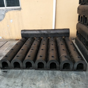 Tấm Chắn Bùn Loại DD /GD Đế Cao Su - Product Image 6