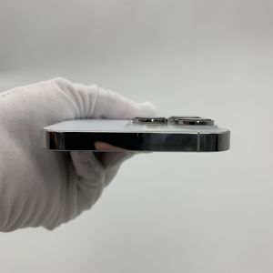 99% ใหม่ปลดล็อคสำหรับ iPhone 14 <span class=keywords><strong>14Pro</strong></span> <span class=keywords><strong>14Pro</strong></span> สูงสุด128GB/<span class=keywords><strong>1TB</strong></span> 5G /lte สองซิมใช้โทรศัพท์มือถือรุ่น US ลดราคา - Product Image 1