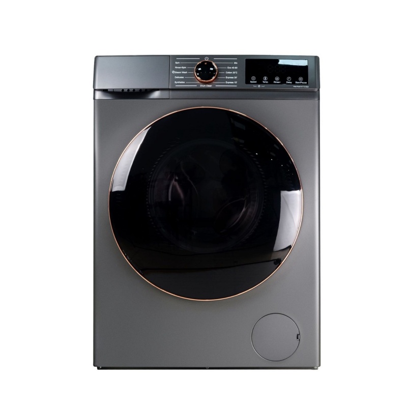 Gray 10KG