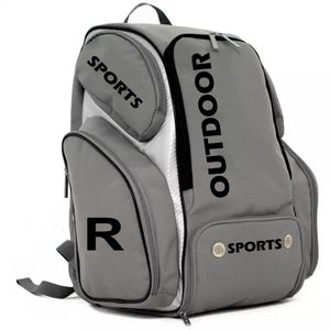 <span class=keywords><strong>Sac</strong></span> de Tennis personnalisé, usine OEM, <span class=keywords><strong>sac</strong></span> de voyage, <span class=keywords><strong>sac</strong></span> à dos de raquette de Tennis, <span class=keywords><strong>sac</strong></span> de sports de plein air, <span class=keywords><strong>sac</strong></span> de <span class=keywords><strong>Pickleball</strong></span> pour <span class=keywords><strong>Pickleball</strong></span> - Product Image 6