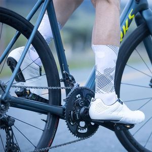 Calcetines de Ciclismo para Hombre de Alta Calidad - Product Image 6