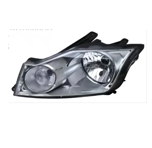 LAMPE TÊTE POUR ECOSPORT 2008 OEM 8N1513006AB 8N1513005AB - Product Image 3