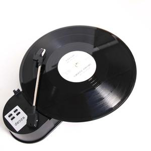 Mini Reproductor <span class=keywords><strong>de</strong></span> Discos <span class=keywords><strong>de</strong></span> <span class=keywords><strong>Vinilo</strong></span> Gramófono Directo <span class=keywords><strong>a</strong></span> USB <span class=keywords><strong>MP3</strong></span> Doble Velocidad 33 45 RPM EZCAP613P Grabadores <span class=keywords><strong>y</strong></span> Reproductores <span class=keywords><strong>de</strong></span> Casetes - Product Image 5