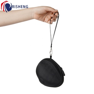 Chuột Du Lịch Cứng Bảo Vệ Trường Hợp Mang Túi Cho Logitech M570 M575 Chuột Không Dây/Logitech MX Ergo Chuột Trackball Không Dây - Product Image 6