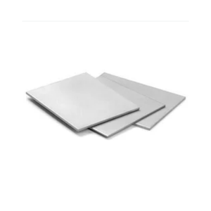 Fournisseur de plaques en acier inoxydable de 2025 qualité 0.5mm-0.7mm d'épaisseur 316 410 314 BA Finition de surface Feuilles standard ASTM Premium - Product Image 6