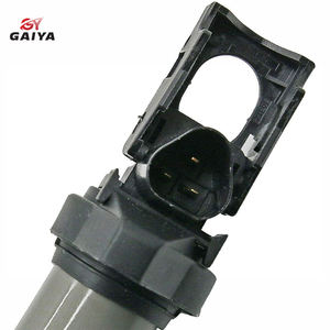 Bobina di accensione 12131712219 per BMW E46 E90 E91 E92 E93 E39 E60 E61 F07 E63 E64 F13 E81 E82 E87 E88 12137594937 12138647689 - Product Image 5