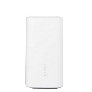 Original Huawei 5G CPE Pro 2 H122-373 5G CPE <b>Router</b> WiFi 6 <b>Router</b> for HUAWEI H122-373 - Product Image 1