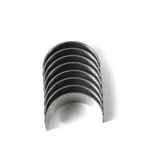 福特游侠<span class=keywords><strong>2</strong></span>.<span class=keywords><strong>2</strong></span> BB3Q 6D309 ABA U2Y0-11-SH0的高性能汽车备件连杆轴承 - Product Image 1