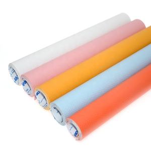 Patchs de réparation en <span class=keywords><strong>cuir</strong></span> auto-adhésifs de grande taille pour sièges de <span class=keywords><strong>voiture</strong></span>, WB6008 - Product Image 6