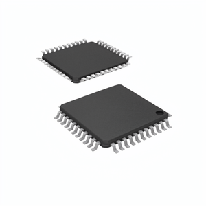 Composant électronique IC MCU 8BIT 128KB FLASH 44LQFP intégré 44 LQFP MC9S08AC128CFGER en stock - Product Image 1