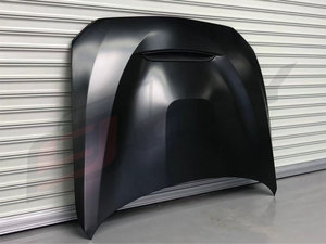 <span class=keywords><strong>Capot</strong></span> de voiture CLY pour BMW série 2 F22 F23 <span class=keywords><strong>M2</strong></span> F87 mise à niveau <span class=keywords><strong>capot</strong></span> <span class=keywords><strong>GTS</strong></span> <span class=keywords><strong>capot</strong></span> moteur avant en aluminium Style <span class=keywords><strong>GTS</strong></span> pour BMW série 1 F20 - Product Image 6