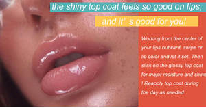 10 Pieces of <b>Lipstick</b> Hot Sale Waterproof Make Your Own logo Matte Liquid Private Label Custom <b>Lipstick</b> - Product Image 4