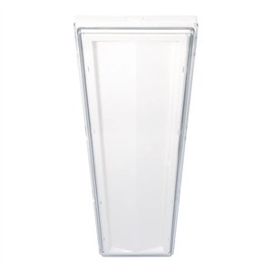 Lampada di Emergenza Beghelli Larghezza 55,5 Cm IP65 per Uso Esterno - Product Image 1