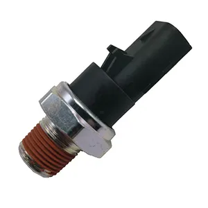 Sensor de presión de aceite de piezas de automóviles 4707670AB 4076930 12 61 1 500 893 12 61 6 500 893 12 61 7 513 068 4608303 para Chery