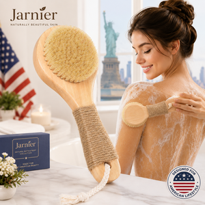 <span class=keywords><strong>Brosse</strong></span> corporelle en <span class=keywords><strong>bois</strong></span> personnalisée avec logo, <span class=keywords><strong>brosse</strong></span> <span class=keywords><strong>anti</strong></span>-<span class=keywords><strong>cellulite</strong></span> à poils de sanglier, <span class=keywords><strong>brosse</strong></span> exfoliante sèche pour le corps, vente en gros - Product Image 1