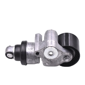 Tensor de correa de motor de alto rendimiento para <span class=keywords><strong>Mazda</strong></span> <span class=keywords><strong>3</strong></span> 6 2. 2. 2 2. 1 2. 2 2. 2 2. 2 2 l y 2 2 L, 2 L, 2 L, 1 m - Product Image 5