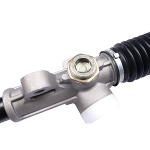 Ricambi Auto cremagliera servosterzo RHD per <span class=keywords><strong>Hyundai</strong></span> Accent Verna Kia Rio 56500-1E500 - Product Image 6