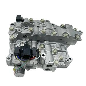 Cuerpo de válvula bc5a completamente nuevo - Product Image 2