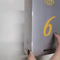 Software Maintop Original 6.1