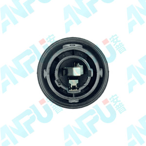 Enchufe para luces antiniebla Honda Accord Odyssey 33305-SH3-A01 12V, pieza de repuesto para luces de esquina y antiniebla - Product Image 2
