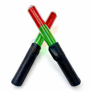 Analyseur d'alcoolémie à capteur semi-conducteur avec affichage numérique pour la sécurité routière - Product Image 1