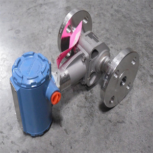 Mới Ban Đầu Emerson Cho Rose-Núi Khí Hơi Nước <span class=keywords><strong>Vortex</strong></span> <span class=keywords><strong>Flow</strong></span> Meter 8800 Loạt 8800df005s 8700 Loạt 8705 8705 Cảm Biến 8732e OEM - Product Image 4