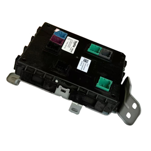 Pièces d'origine Foton P1382010018A0 <span class=keywords><strong>Toku</strong></span> Sapu Body Controller avec capteur de température Support Assembly - Product Image 6