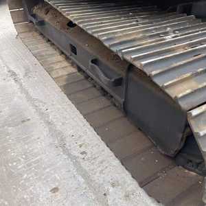 รถขุดแมว308B สำหรับขายใช้แมว313รถขุดใช้หนอน313 313D 313C รถขุด - Product Image 3