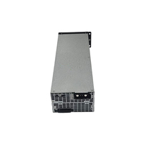 Convertisseur DCDC 9 kW, module d'alimentation DCAC pour convertisseurs de fréquence de véhicules à énergie nouvelle